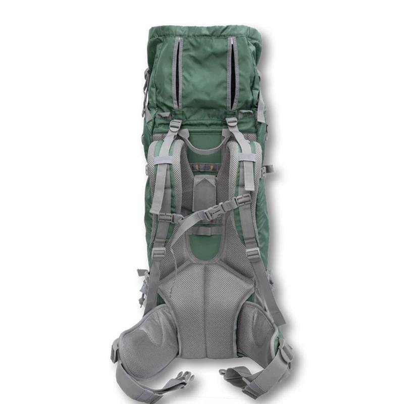 Mochila para cães K9 Sport Sack Kolossus XXL para cães 66-73cm